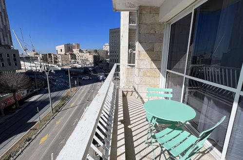 Photo 37 - Gabriel Apartments - Jaffa Street - Next To Market