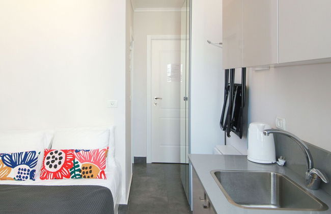 Gabriel Apartments - Jaffa Street - Next To Market - Photo 7