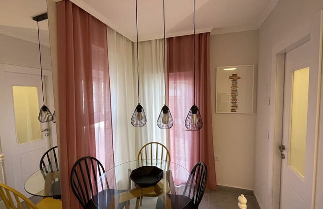 Gabriel Apartments - Jaffa Street - Next To Market - Photo 11