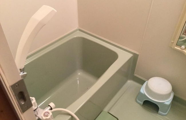 Ninjaart Furano Cottage - Foto 7