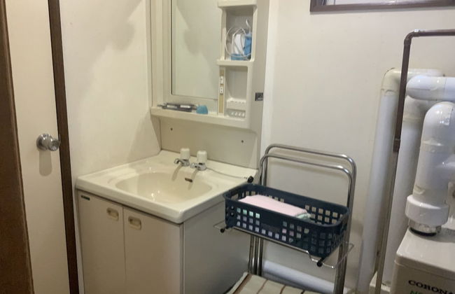 Ninjaart Furano Cottage - Foto 8