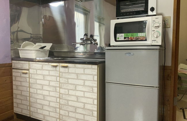 Ninjaart Furano Cottage - Foto 3