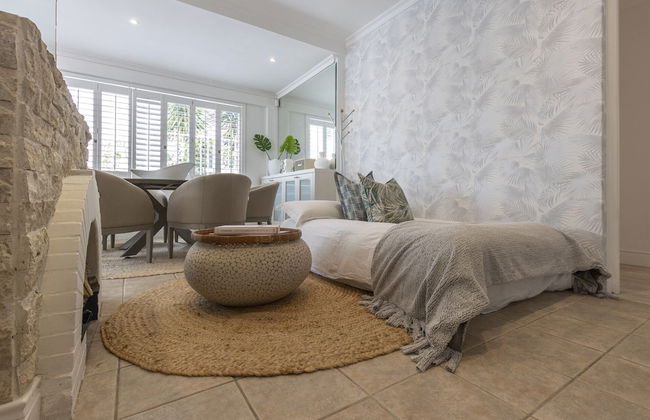 Clifton YOLO Spaces – Clifton Boutique Apartments - Foto 27