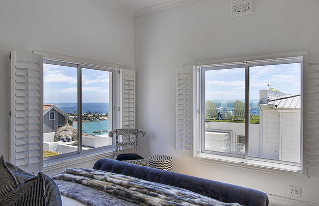 Clifton YOLO Spaces – Clifton Boutique Apartments - Foto 9