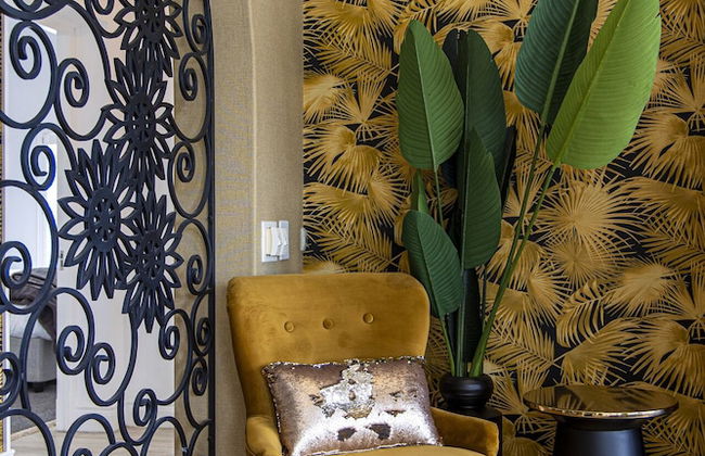Clifton YOLO Spaces – Clifton Boutique Apartments - Foto 50