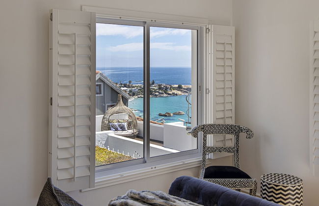 Clifton YOLO Spaces – Clifton Boutique Apartments - Foto 4