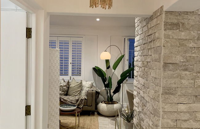 Clifton YOLO Spaces – Clifton Boutique Apartments - Foto 73