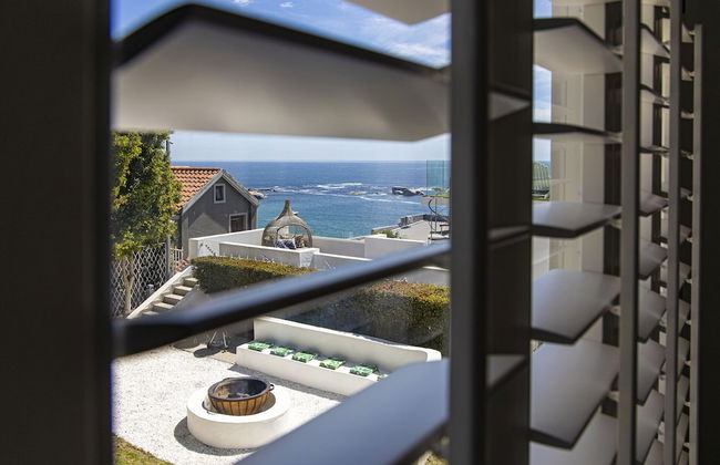 Clifton YOLO Spaces – Clifton Boutique Apartments - Foto 11