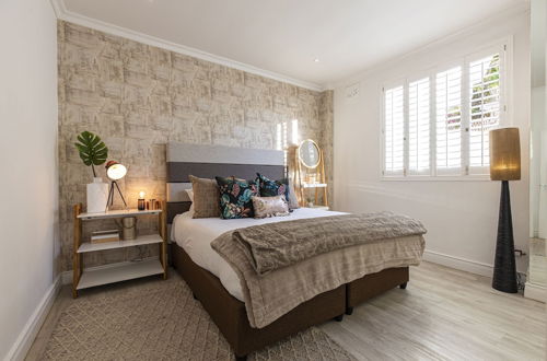 Photo 21 - Clifton Boutique Apartments