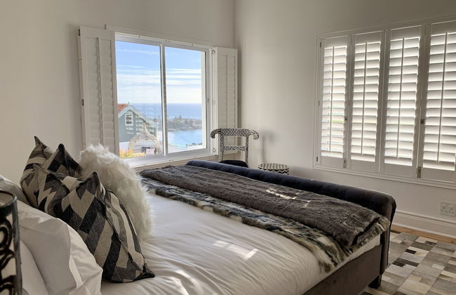 Clifton YOLO Spaces – Clifton Boutique Apartments - Foto 3