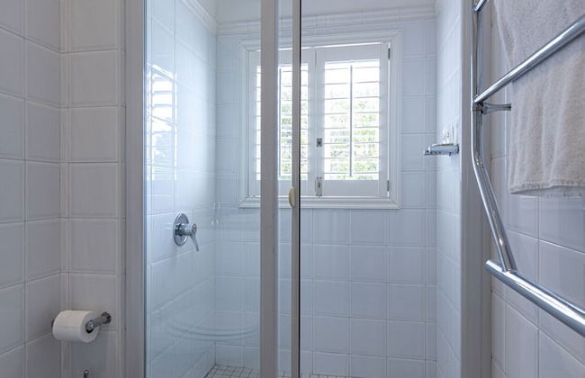 Clifton YOLO Spaces – Clifton Boutique Apartments - Foto 78