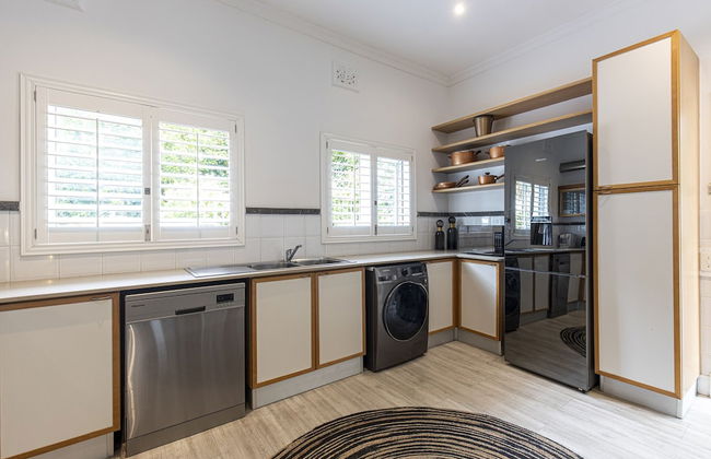 Clifton YOLO Spaces – Clifton Boutique Apartments - Foto 33