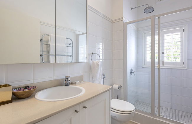 Clifton YOLO Spaces – Clifton Boutique Apartments - Foto 79
