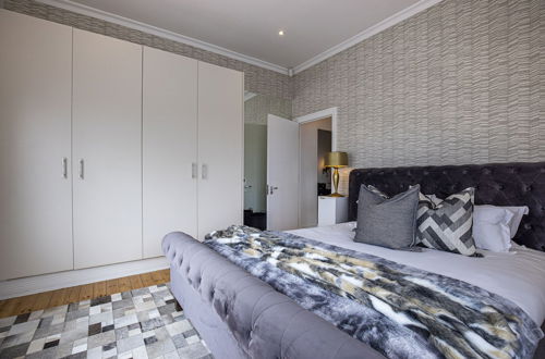 Photo 10 - Clifton Boutique Apartments