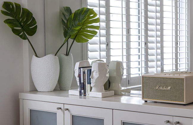 Clifton YOLO Spaces – Clifton Boutique Apartments - Foto 74