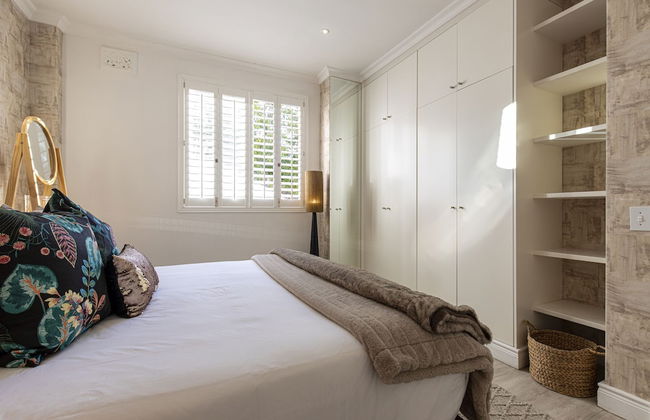 Clifton YOLO Spaces – Clifton Boutique Apartments - Foto 25