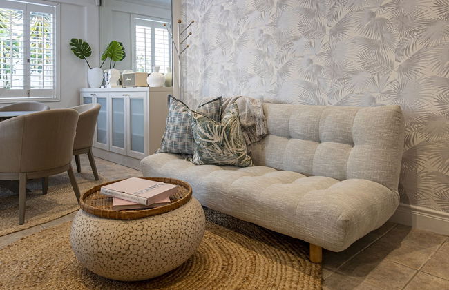 Clifton YOLO Spaces – Clifton Boutique Apartments - Foto 62