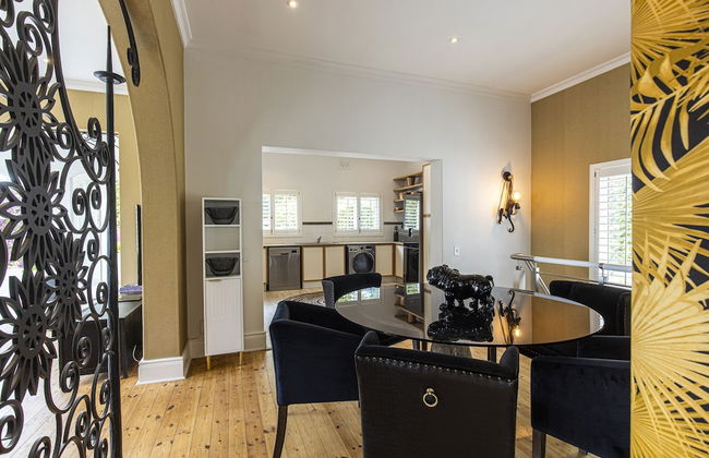Clifton YOLO Spaces – Clifton Boutique Apartments - Foto 70
