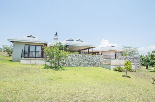 Photo 15 - HoyoHoyo Hazyview Villas