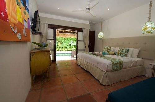 Photo 4 - Villa Elleo