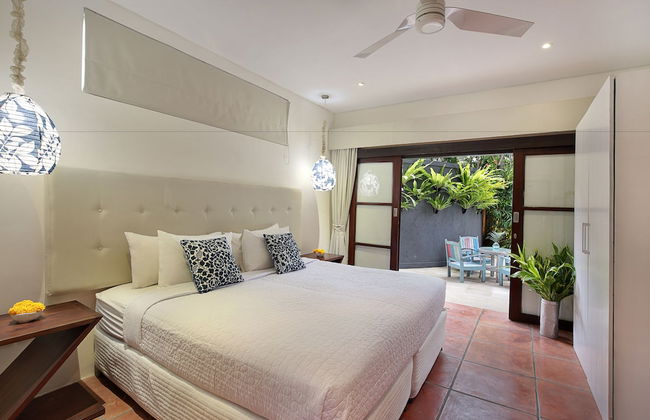 Villa Elleo - Foto 5