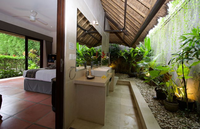 Villa Elleo - Foto 38