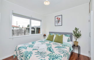 Foto 2 - Spacious 3 Bedroom Near Middlemore