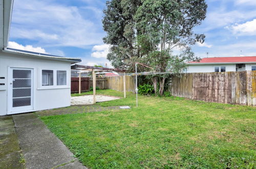 Foto 24 - Spacious 3 Bedroom Near Middlemore