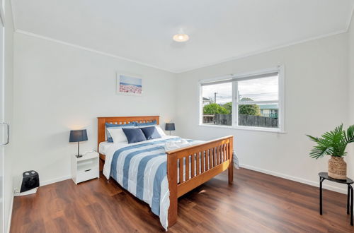 Foto 4 - Spacious 3 Bedroom Near Middlemore