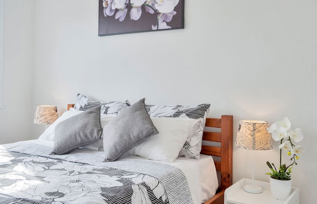 Spacious 3 Bedroom Near Middlemore - Foto 6