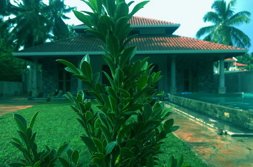 Photo 24 - Villa Ananthaya