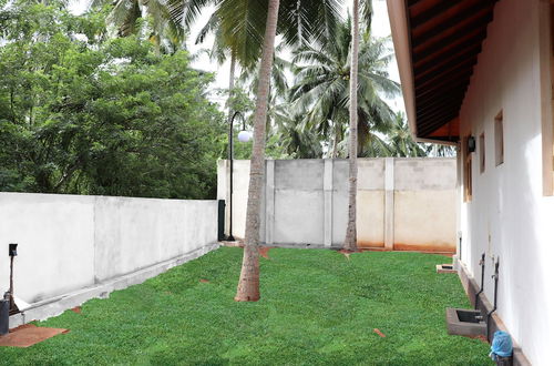 Photo 25 - Villa Ananthaya