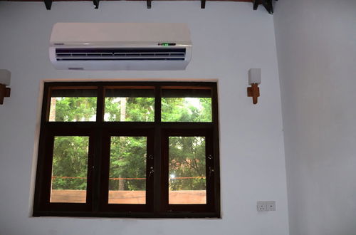 Photo 8 - Villa Ananthaya