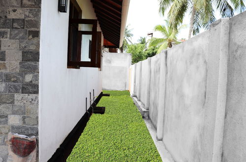 Photo 26 - Villa Ananthaya