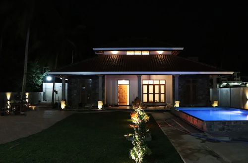 Photo 21 - Villa Ananthaya