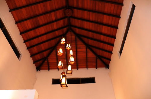 Photo 16 - Villa Ananthaya