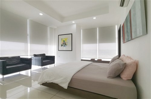 Photo 36 - KSL D'Esplanade Residence by Immaculate