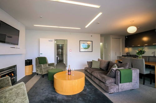 Photo 31 - Panorama Terrace Apartments, Element Escapes