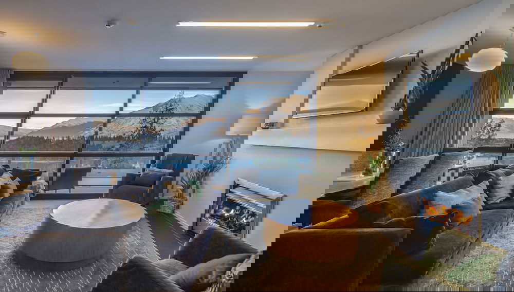Imagem principal