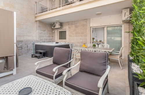Foto 79 - Sea U Jerusalem Mahane Yehuda Apartment Hotel