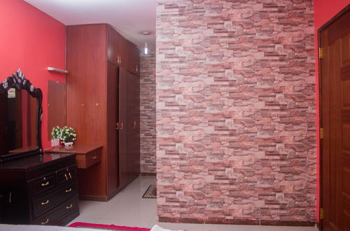 Photo 33 - Milimani Furnished Elegant Apartments