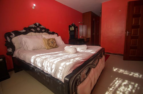 Photo 22 - Milimani Furnished Elegant Apartments