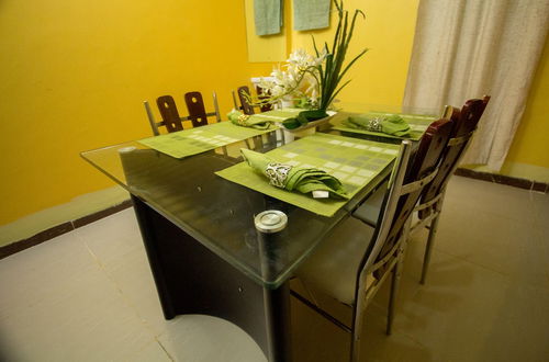 Photo 37 - Milimani Furnished Elegant Apartments