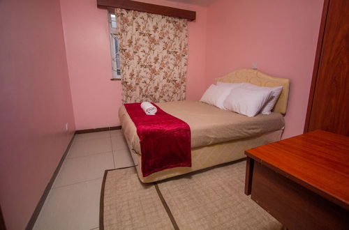 Photo 16 - Milimani Furnished Elegant Apartments