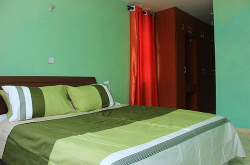 Photo 28 - Milimani Furnished Elegant Apartments