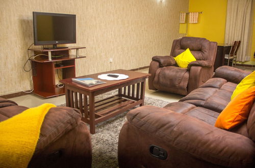 Photo 62 - Milimani Furnished Elegant Apartments