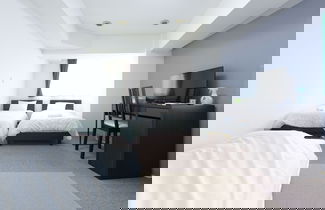 Foto 3 - HIROKI Building