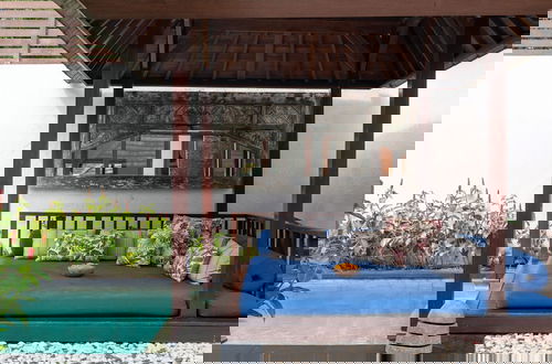 Foto 37 - Villa Sanook by Villa Finder