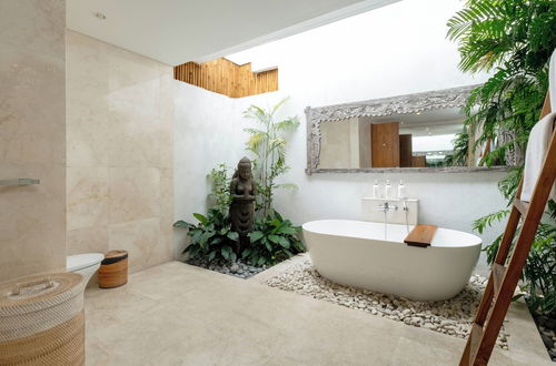 Photo 29 - Villa Sanook by Villa Finder