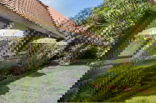 Foto 40 - Villa Koyama by Villa Finder